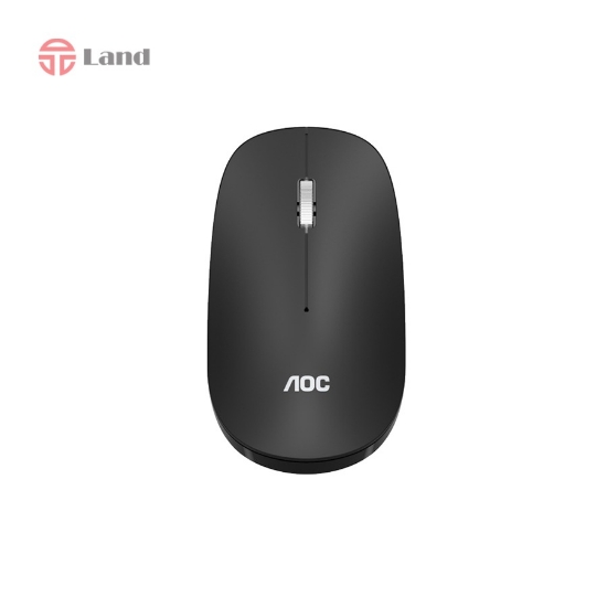 موس بیسیم AOC مدل MS201