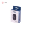 موس بیسیم AOC مدل MS201