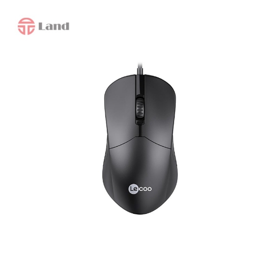 موس باسیم لنوو مدل Lecoo M1102