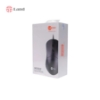 موس باسیم لنوو مدل Lecoo M1102