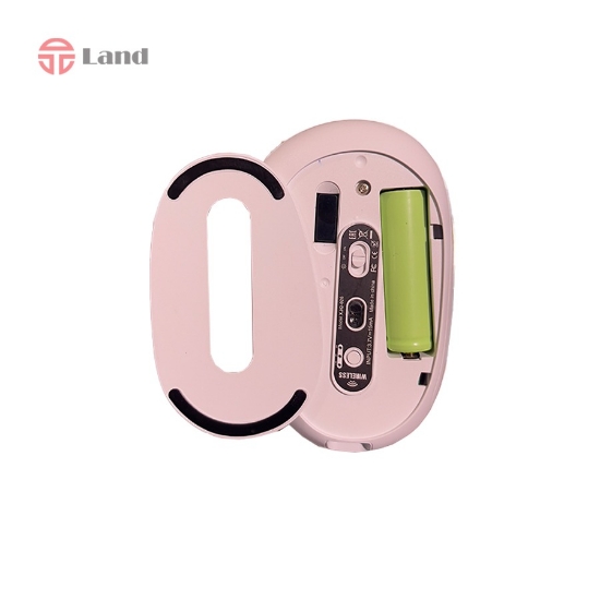 موس بیسیم jedel مدل WD132 