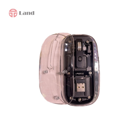 موس بیسیم jedel مدل WD131