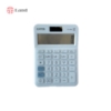 ماشین حسابEATESمدل DC-108N