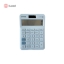 ماشین حسابEATESمدل DC-108N