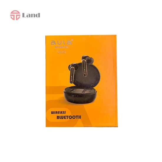 ایرپاد گیمی Aula مدل AL110