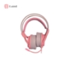 هدفون باسیم گیمی Aula مدل S506 1