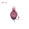 هدفون باسیم گیمی Aula مدل S506 1