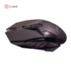 موس باسیم PINXU مدل G22