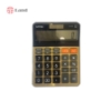 ماشین حساب EATES مدل TX-50T