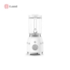 مخلوط کن اسمگ مدل MIXER SMEG BLF01