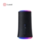 اسپیکر انکر مدل soundcore Flare 2 A3165H