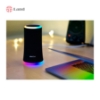 اسپیکر انکر مدل soundcore Flare 2 A3165H