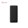 پاور بانک باسیوس 20W ظرفیت 10000 مدل PPQD0900
