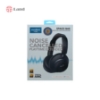 هدفون آنکر SOUNDCORE /SPACE Q45