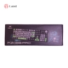 کیبورد باسیم گیمینگ Aula مدل F2088 PRO