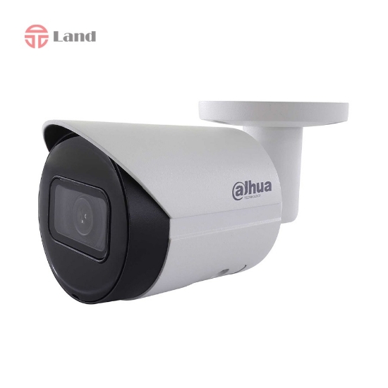 دوربین مداربسته داهوا مدل DH-IPC-HFW2230SP-S-S2