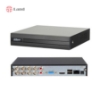 دستگاه ضبط  داهوا مدل DH-XVR1B08-1