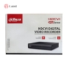 دستگاه ضبط  داهوا مدل DH-XVR1B08-1