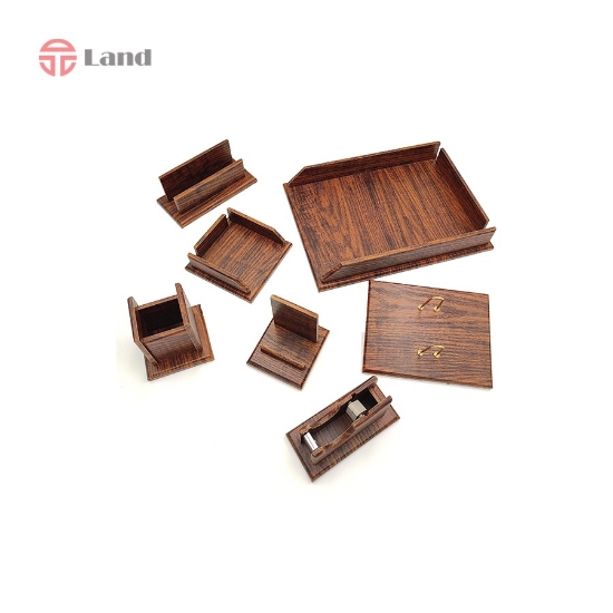 ست رومیزی پدیده 7تکه (4007)