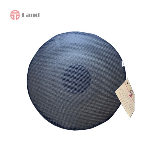 بالش زیر نشیمنی ایرینگ ورنا