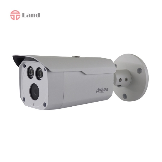 دوربین مداربسته داهوا مدل DH-HAC-HFW1200TP