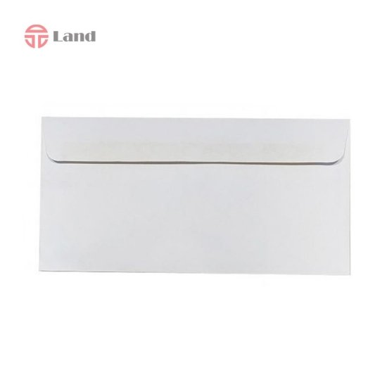 پاکت نامه ملخی