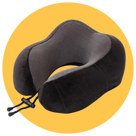 تصویر برای دسته کالای طبی