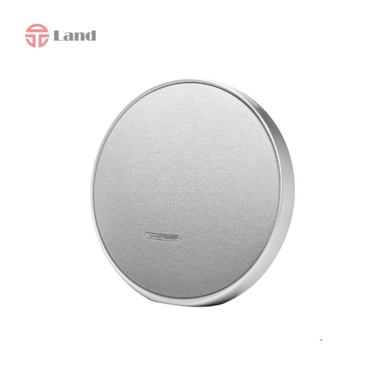 اسپیکر هارمن کاردن ONYX STUDIO 9