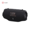 اسپیکر بلوتوثی JBL مدل XTREME 4