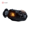 اسپیکر بلوتوثی JBL مدل XTREME 4