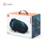اسپیکر بلوتوثی JBL مدل XTREME 4