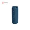 اسپیکر بلوتوثی JBL مدل Flip 7