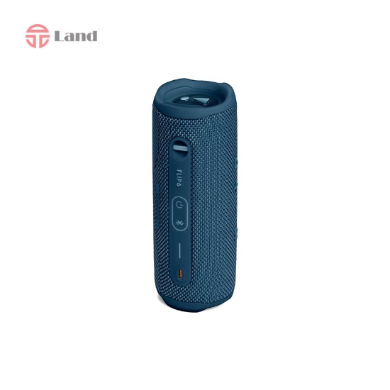 اسپیکر بلوتوثی JBL مدل Flip 7
