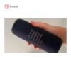 اسپیکر بلوتوثی JBL مدل Flip 7