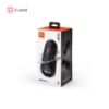 اسپیکر بلوتوثی JBL مدل Flip 7
