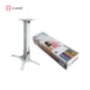 پایه پروژکتور مد NBT817-60