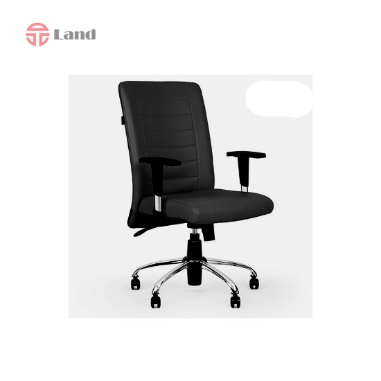 صندلی معاونتی انرژی مدل S920