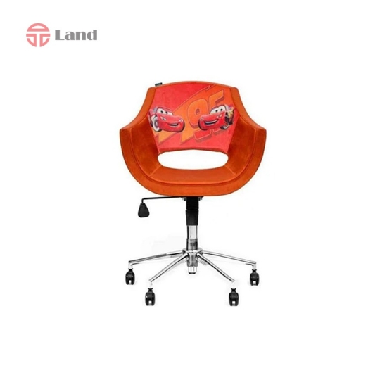 صندلی تحریر کودک انرژی مدل  D301C.T