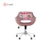 صندلی تحریر کودک انرژی مدل  D301C.T