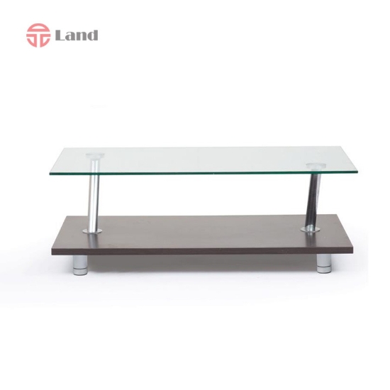 جلومبلی انرژی مدل T.S740 (شیشه شفاف)