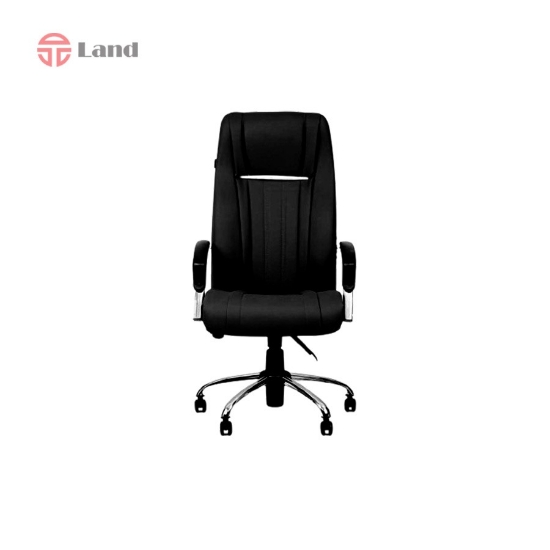 صندلی مدیریتی انرژی مدل M907N.F