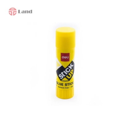 چسب ماتیکی 36 گرم Deli مدل EA20310