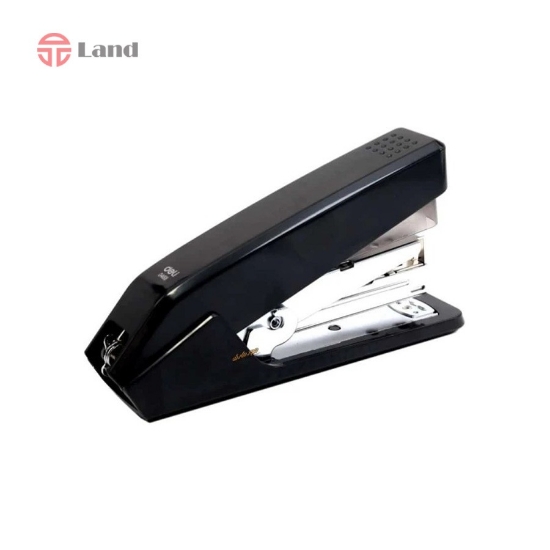 منگنه راحت زن Deli مدل W0468