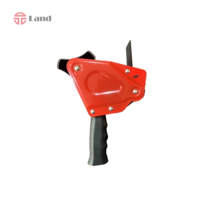 چسب کش deli مدل E804