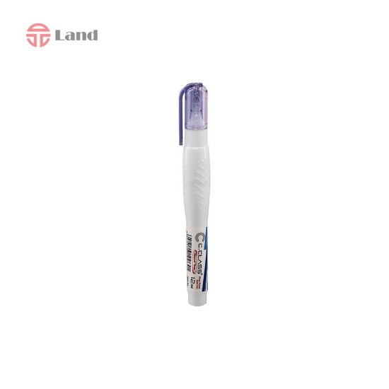 غلط گیر خودکاری سی کلاس 12ml مدل AR1291