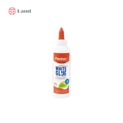 چسب سفید 150g پنتر مدل WG 435