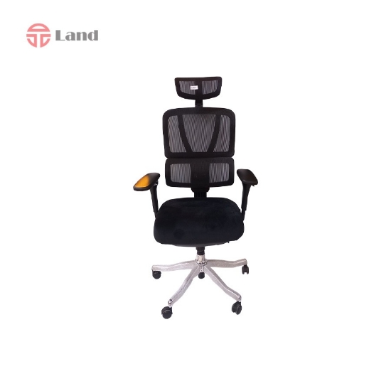 صندلی مدیریتی انرژی مدل M11T