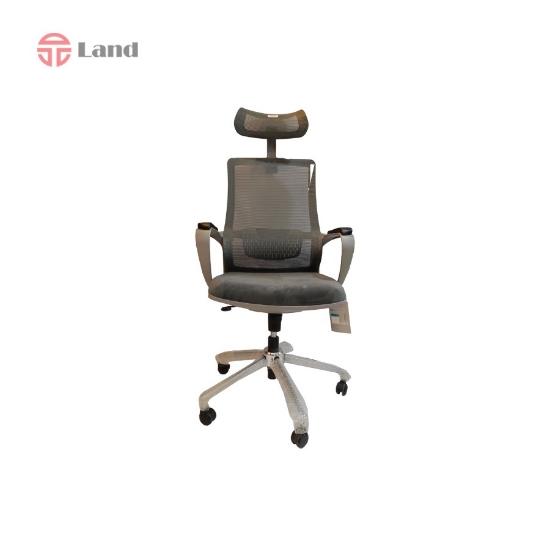 صندلی مدیریتی انرژی مدل M250