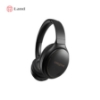 هدفون بیسیم CREATIVE مدل ZEN HYBRID EF1010