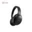 هدفون بیسیم CREATIVE مدل ZEN HYBRID EF1010